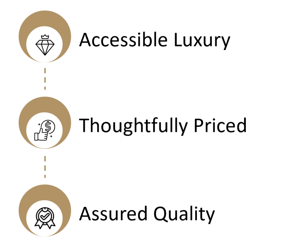 Picture1 e1770444441676