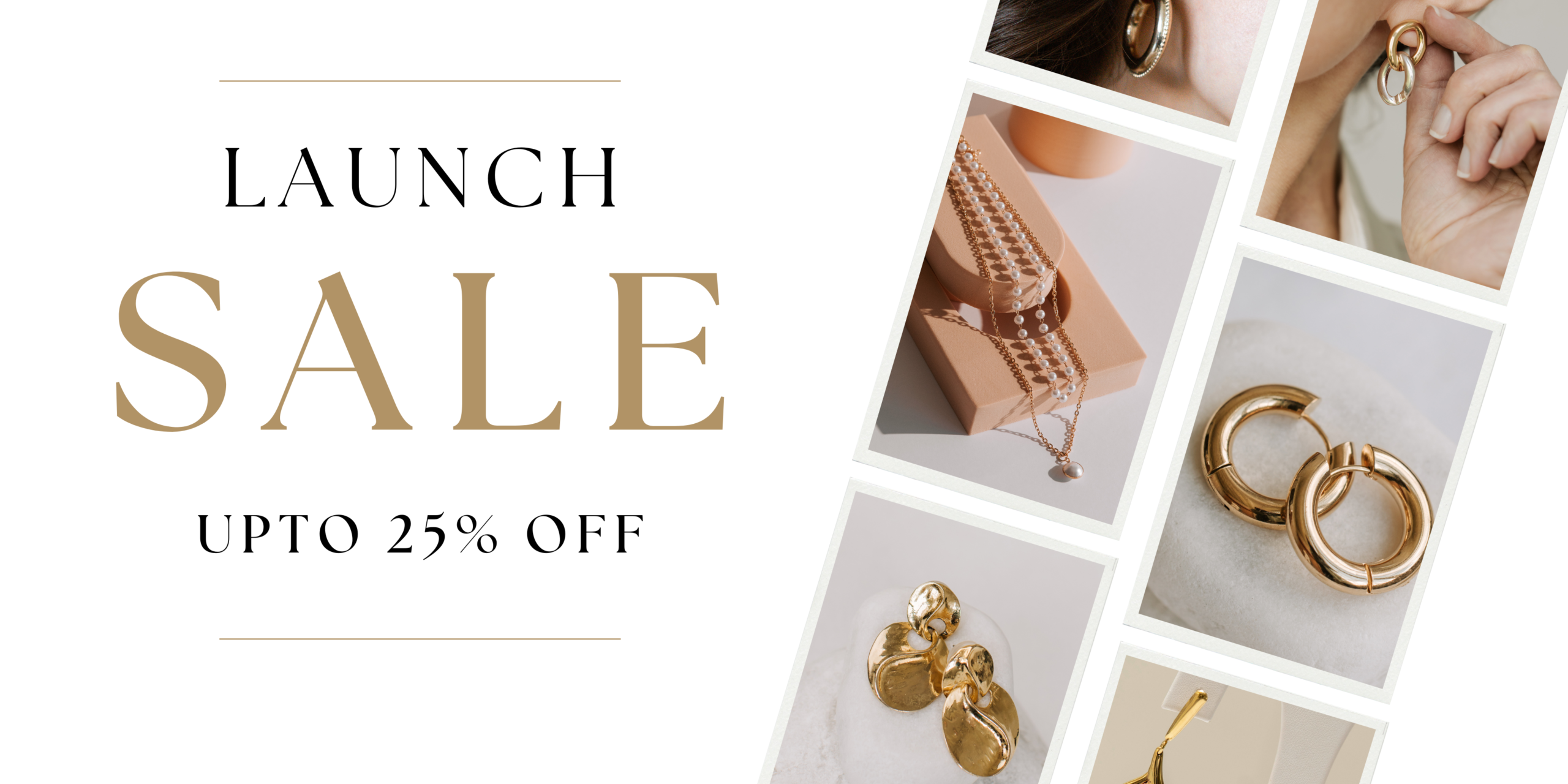 Sale Banners 3 1 scaled