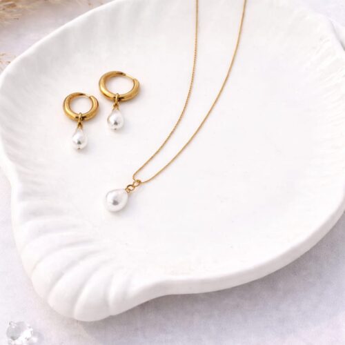 WhatsApp Image 2026 03 17 at 11.54.54 PM