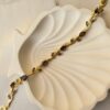 Twilight Tulip Bracelet