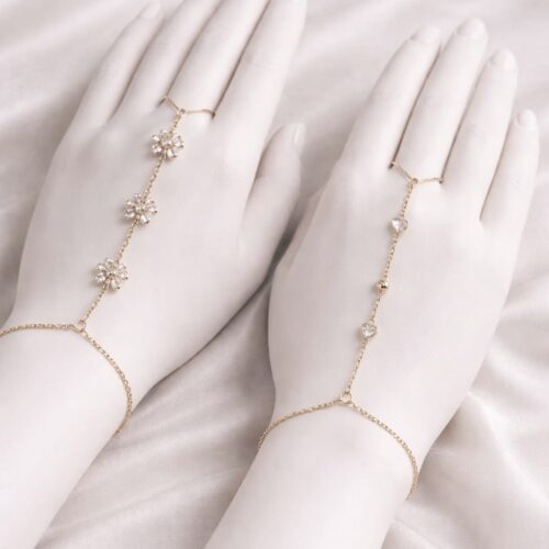 WhatsApp Image 2026 04 02 at 1.26.45 PM 1