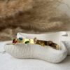 Candy Gem Bangle