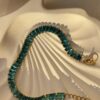 Azure Royale Bracelet