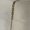 Crystal Dusk Bracelet